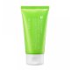 Mizon Apple Smoothie Peeling Gel