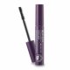 Mizon Collagen Curling Fix Mascara