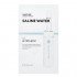 MISSHA Mascure AC Care Solution Sheet Mask