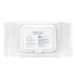 MISSHA Super Aqua Ultra Hyalron Cleansing Oil Wipes