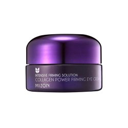 Mizon Collagen Power Firming Eye Cream