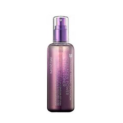 Mizon Collagen Power Lifting Toner