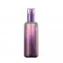 Mizon Collagen Power Lifting Toner