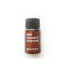 Mizon Real Vitamin C Ampoule (miniature) 4.5g