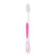 Dr. Oracle Serosan Toothbrush Pink