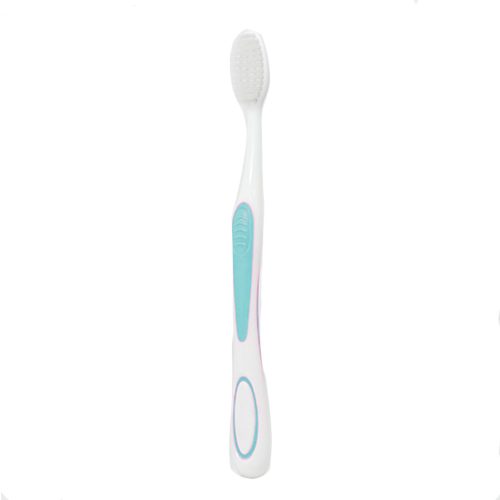 Dr. Oracle Serosan Toothbrush Blue