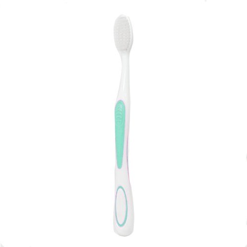 Dr. Oracle Serosan Toothbrush Green