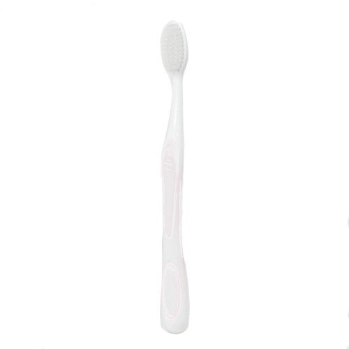 Dr. Oracle Serosan Toothbrush White