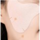Dr. Melaxin TX Blemish Care Sun Golf Patch - 1-mask