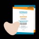 Dr. Melaxin TX Blemish Care Sun Golf Patch - 1-mask