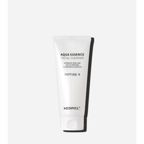 Medi-Peel Peptide 9 Aqua Essence Facial Cleanser 15 ml
