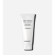 Medi-Peel Peptide 9 Aqua Essence Facial Cleanser 15 ml