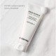 Medi-Peel Peptide 9 Aqua Essence Facial Cleanser 15 ml