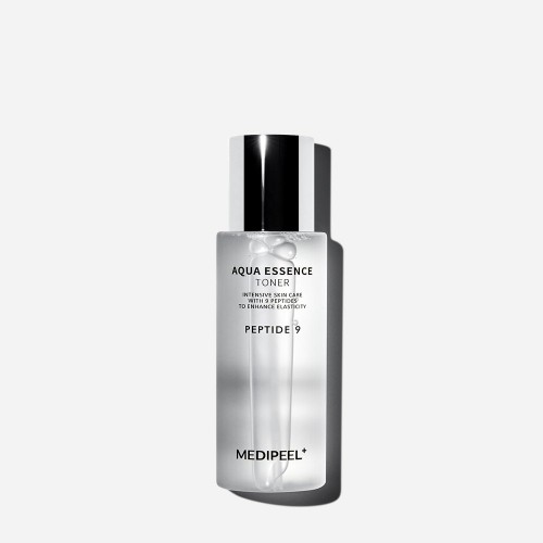 Medi-Peel Peptide 9 Aqua Essence Toner 20 ml
