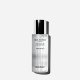 Medi-Peel Peptide 9 Aqua Essence Toner 20 ml