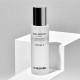 Medi-Peel Peptide 9 Aqua Essence Toner 20 ml