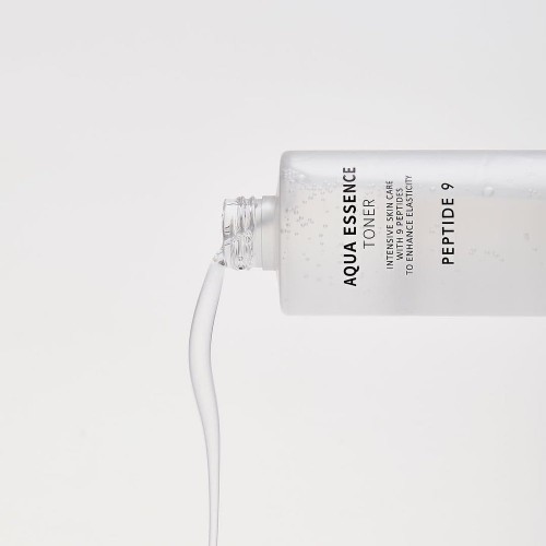 Medi-Peel Peptide 9 Aqua Essence Toner 20 ml