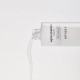 Medi-Peel Peptide 9 Aqua Essence Toner 20 ml