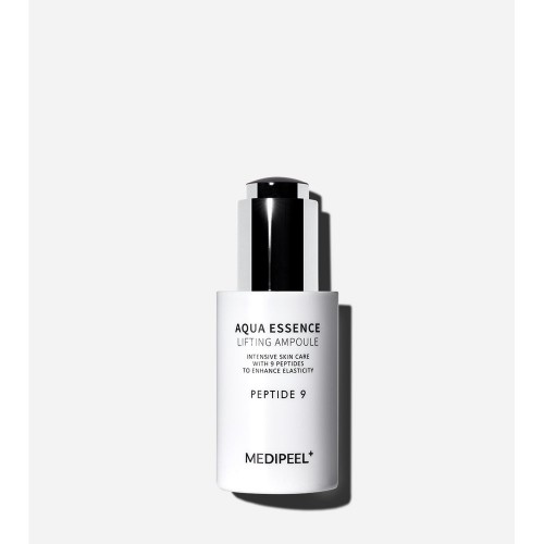 Medi-Peel Peptide 9 Aqua Essence Lifting Ampoule 15 ml