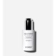 Medi-Peel Peptide 9 Aqua Essence Lifting Ampoule 15 ml