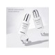 Medi-Peel Peptide 9 Aqua Essence Lifting Ampoule 15 ml