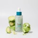 Be The Skin BHA+ Pore Zero Serum