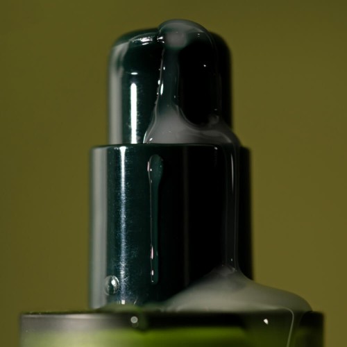 Bueno Icheon Rice Core White Serum