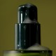 Bueno Icheon Rice Core White Serum