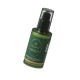 Bueno Icheon Rice Core White Serum