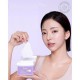 Dermal Retinol Peptide Lifting Pad - 12pcs