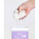 Dermal Retinol Peptide Lifting Pad - 12pcs