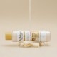 Dr. Melaxin Peel Shot Glow White Rice Toner