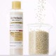 Dr. Melaxin Peel Shot Glow White Rice Toner