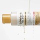 Dr. Melaxin Peel Shot Glow White Rice Toner