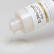 Dr. Melaxin Peel Shot Glow White Rice Toner