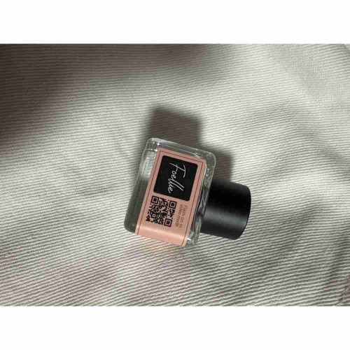 Foellie Eau De Fleur Inner Perfume
