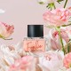 Foellie Eau De Fleur Inner Perfume