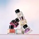 Foellie Eau De Fleur Inner Perfume