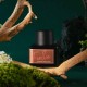 Foellie Eau De Foret Inner Perfume