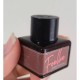 Foellie Eau De Foret Inner Perfume