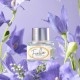 Foellie Eau De Tuileries Inner Perfume