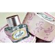 Foellie Eau De Tuileries Inner Perfume