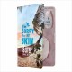 I'm Sorry For My Skin 8 Step Travel Jelly Mask