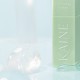 Kaine Glow Melting Lip Balm 03 Warm Apricot