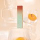 Kaine Glow Melting Lip Balm 03 Warm Apricot