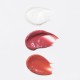 Kaine Glow Melting Lip Balm 03 Warm Apricot