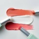 Kaine Glow Melting Lip Balm 03 Warm Apricot