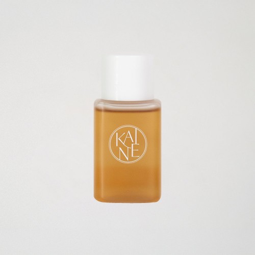Kaine Kombu Balancing Ampoule Toner 30ml