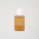 Kaine Kombu Balancing Ampoule Toner 30ml