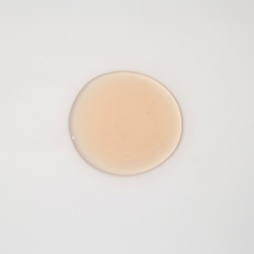 Kaine Kombu Balancing Ampoule Toner 30ml